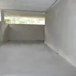 With Private Entrance