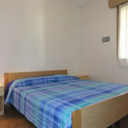 With Private Entrance Apartamento