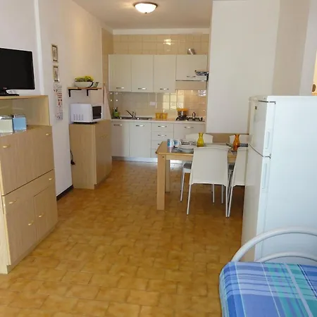Apartamento With Private Entrance