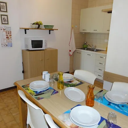 Διαμέρισμα With Private Entrance