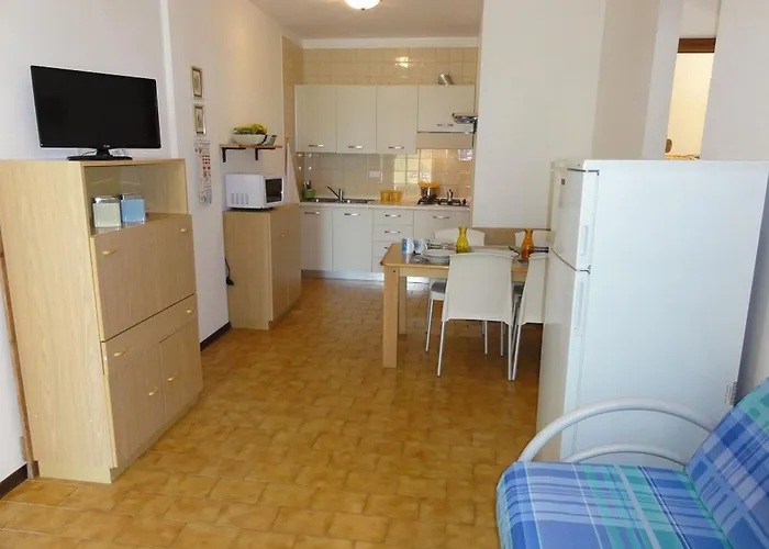 Apartman With Private Entrance