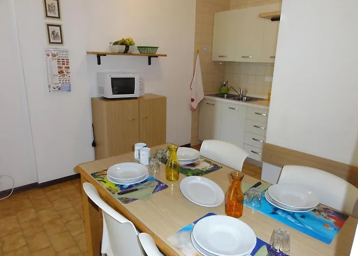 Apartman With Private Entrance